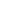 Close Button